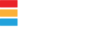 datadragon